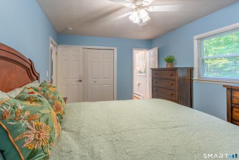 23 Ash Drive Ledyard CT 06335