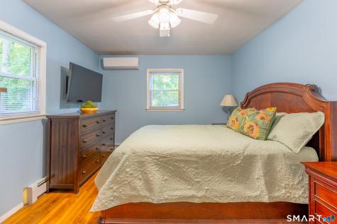 23 Ash Drive Ledyard CT 06335