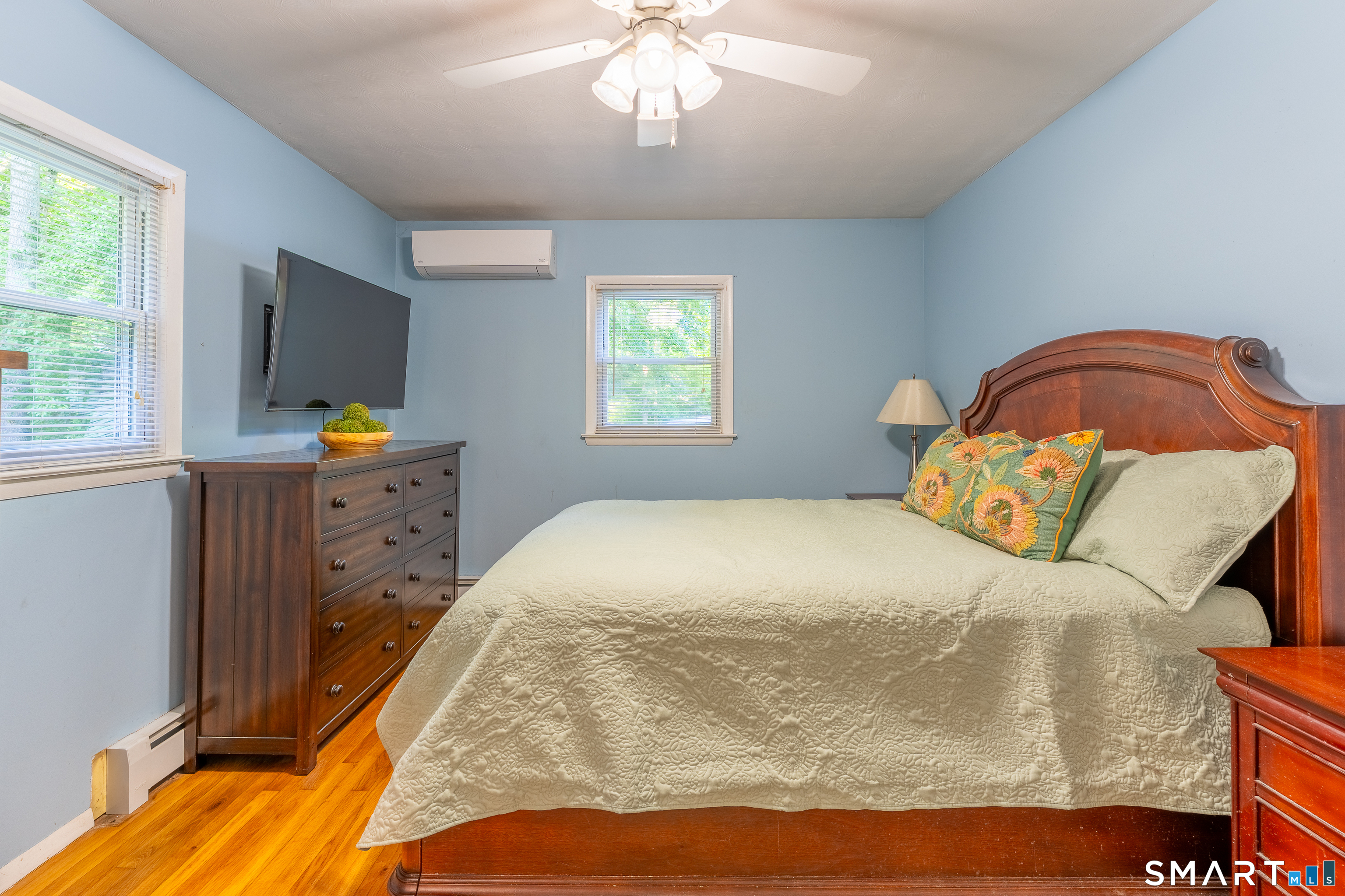 23 Ash Drive Ledyard CT 06335