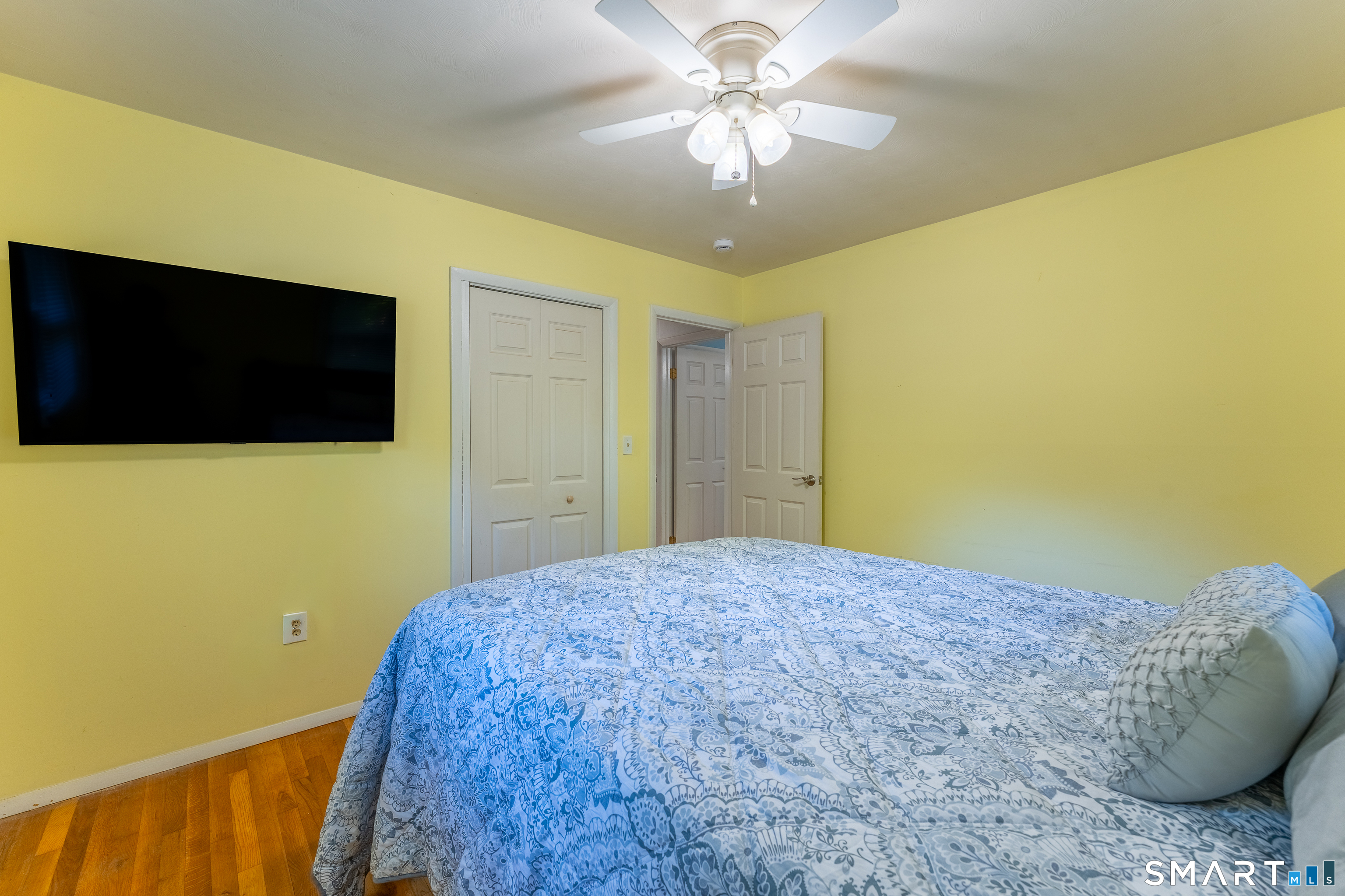 23 Ash Drive Ledyard CT 06335