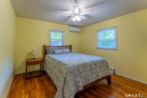 23 Ash Drive Ledyard CT 06335