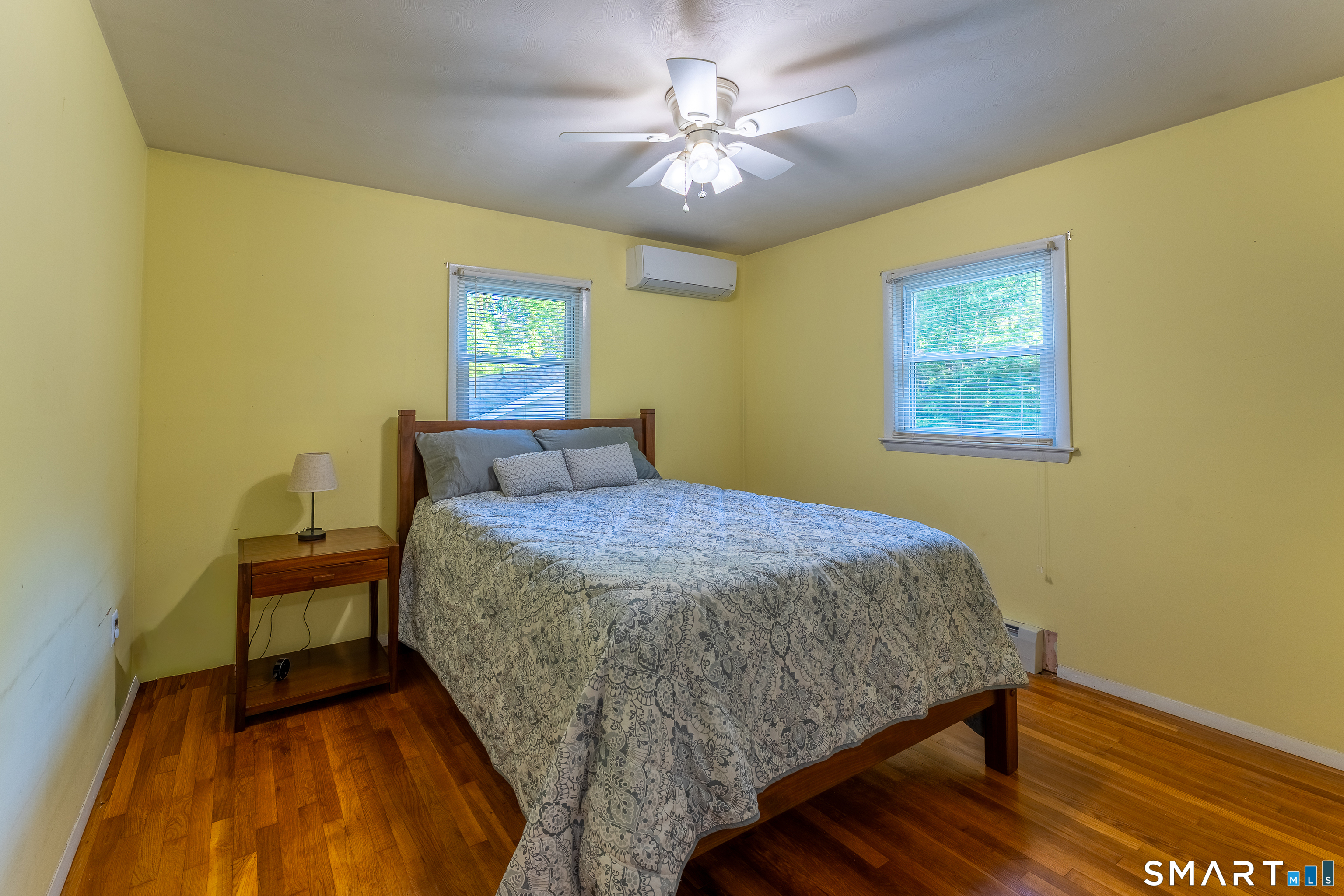 23 Ash Drive Ledyard CT 06335