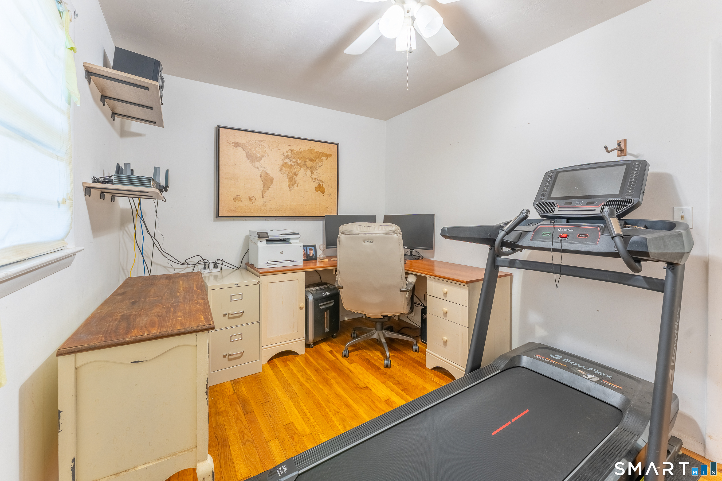 23 Ash Drive Ledyard CT 06335