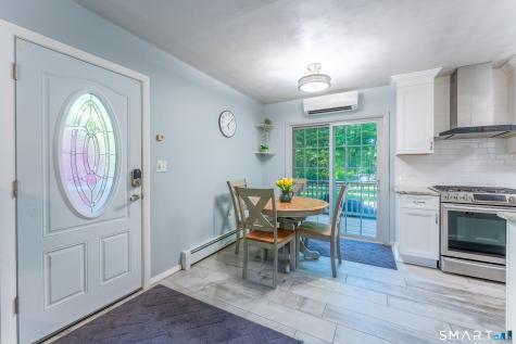 23 Ash Drive Ledyard CT 06335