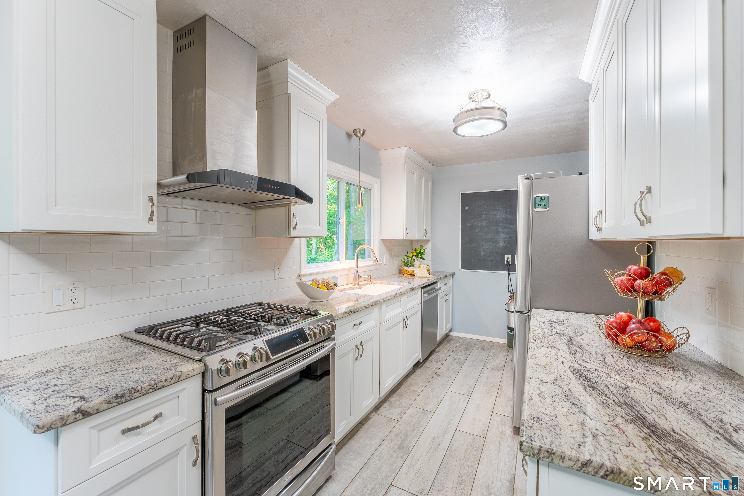23 Ash Drive Ledyard CT 06335