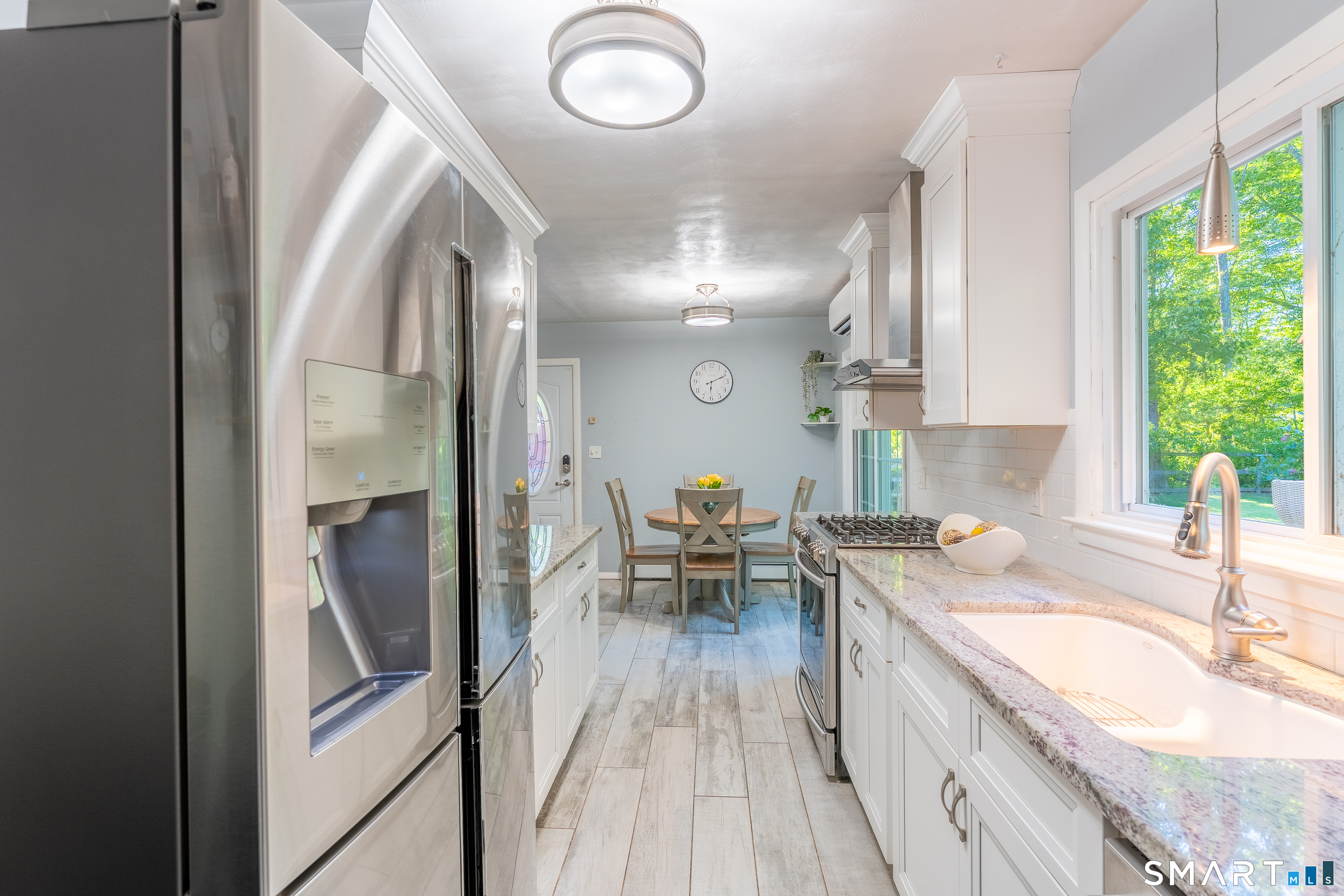 23 Ash Drive Ledyard CT 06335