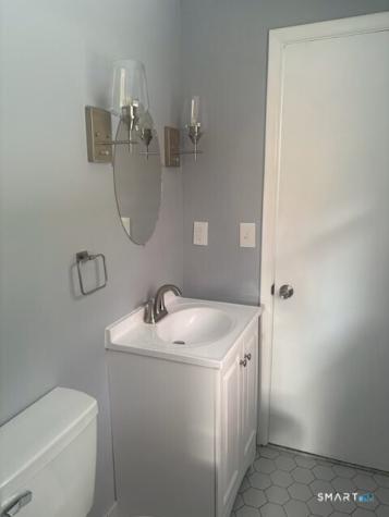 51 Norman Road Hamden CT 06514