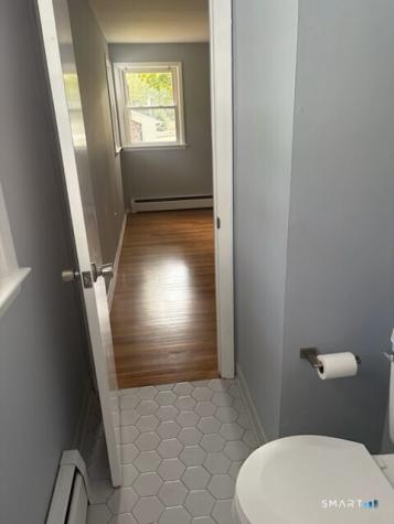 51 Norman Road Hamden CT 06514