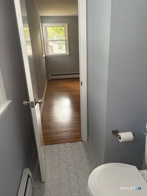 51 Norman Road Hamden CT 06514