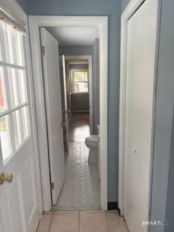 51 Norman Road Hamden CT 06514