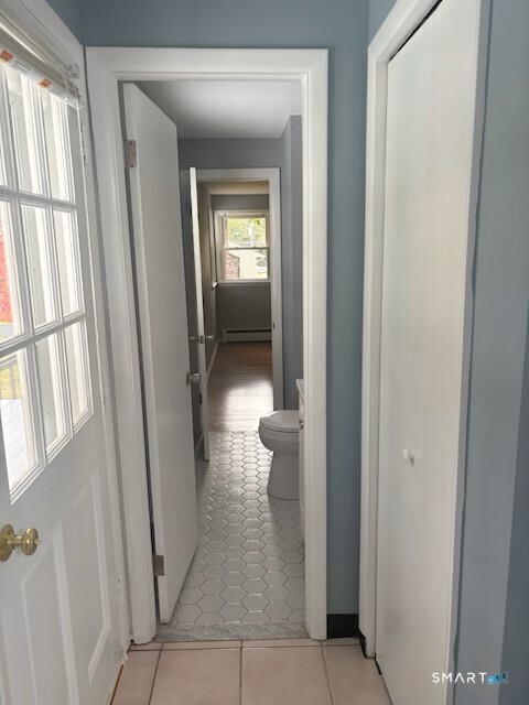 51 Norman Road Hamden CT 06514