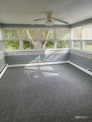 51 Norman Road Hamden CT 06514