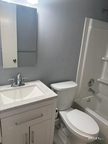 51 Norman Road Hamden CT 06514