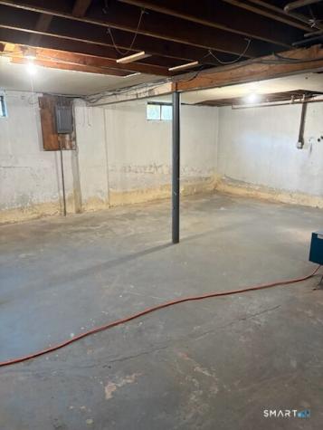 51 Norman Road Hamden CT 06514