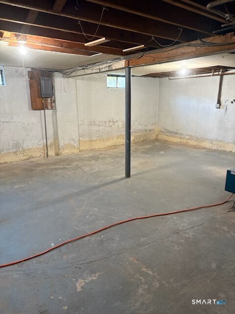 51 Norman Road Hamden CT 06514