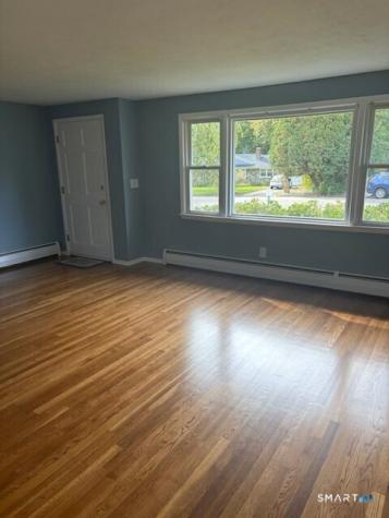 51 Norman Road Hamden CT 06514