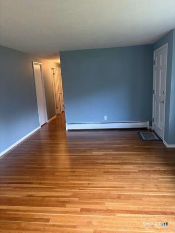 51 Norman Road Hamden CT 06514