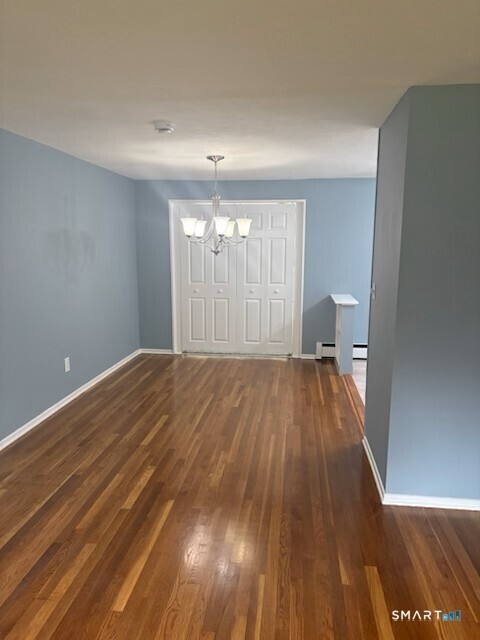 51 Norman Road Hamden CT 06514