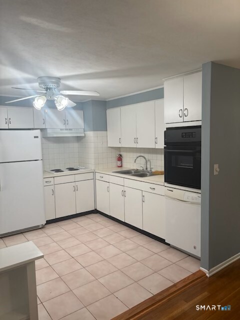 51 Norman Road Hamden CT 06514