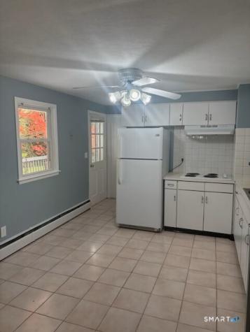 51 Norman Road Hamden CT 06514
