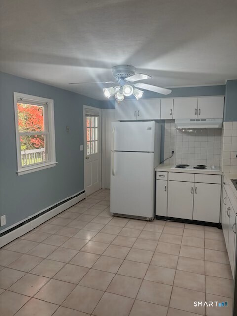 51 Norman Road Hamden CT 06514