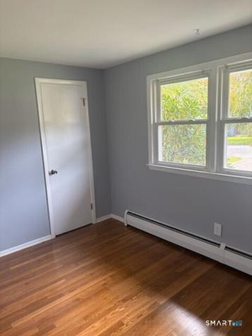 51 Norman Road Hamden CT 06514