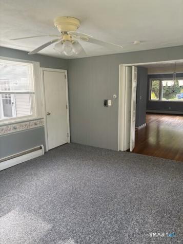 51 Norman Road Hamden CT 06514
