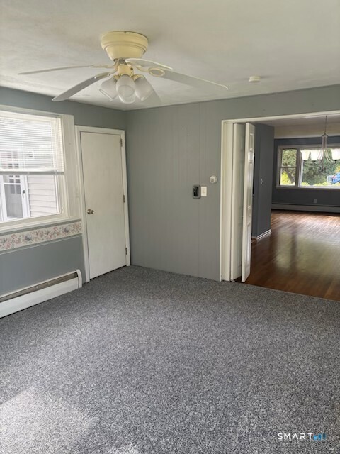 51 Norman Road Hamden CT 06514