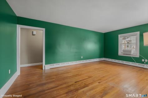 7 Norton Court Norwich CT 06360