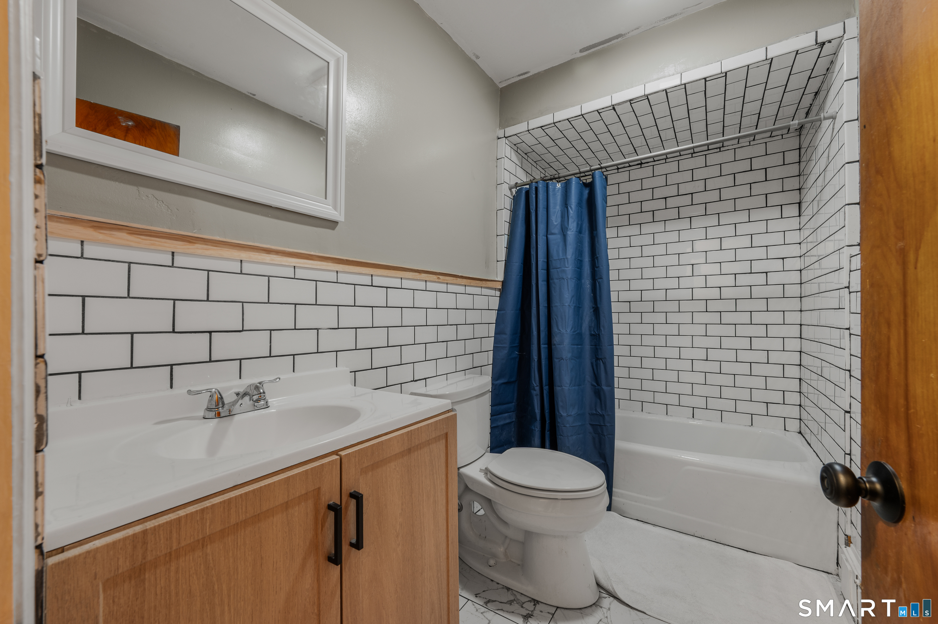 7 Norton Court Norwich CT 06360