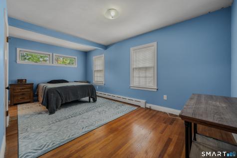 7 Norton Court Norwich CT 06360