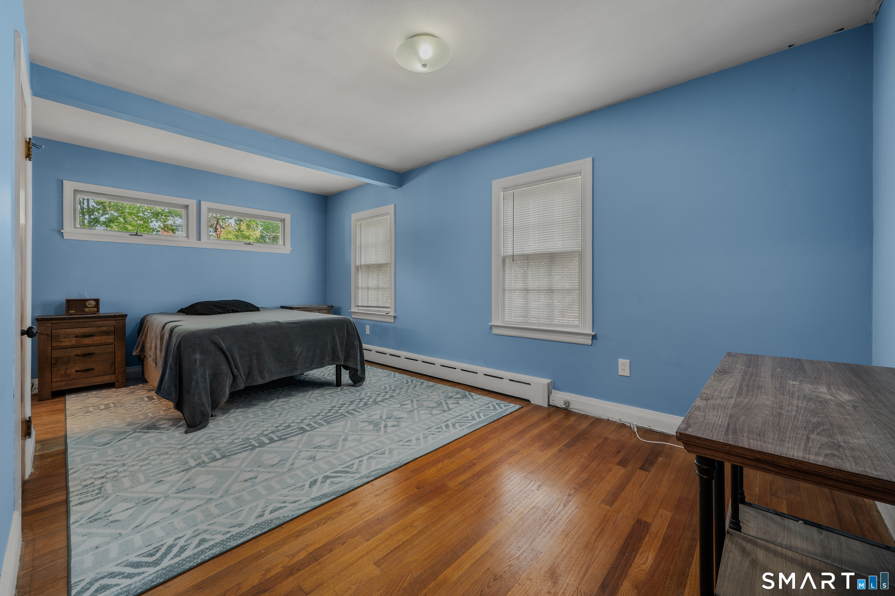 7 Norton Court Norwich CT 06360