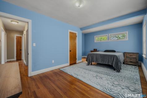 7 Norton Court Norwich CT 06360