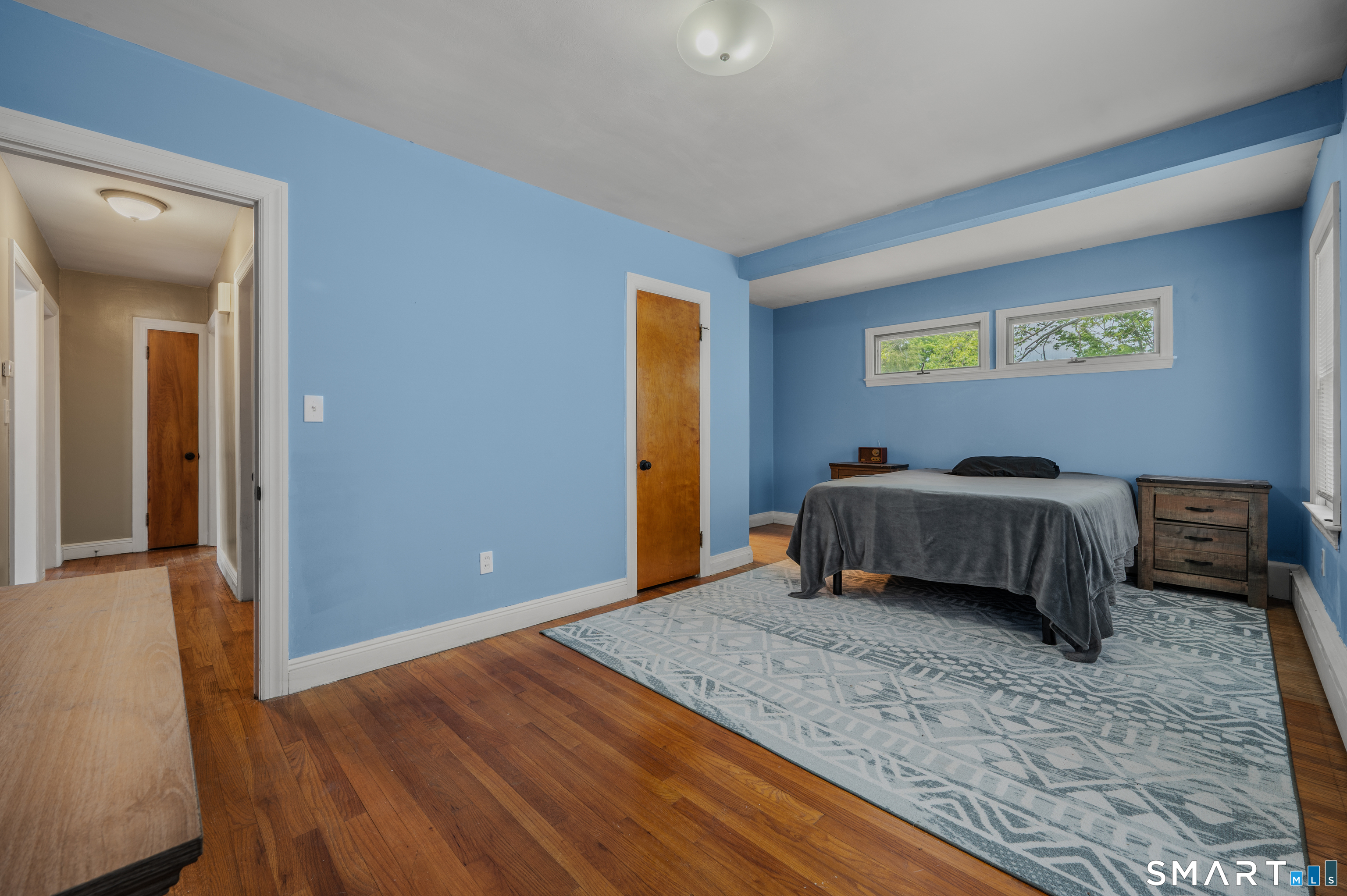 7 Norton Court Norwich CT 06360