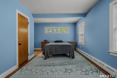 7 Norton Court Norwich CT 06360