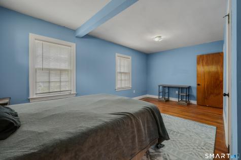 7 Norton Court Norwich CT 06360