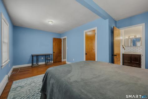 7 Norton Court Norwich CT 06360