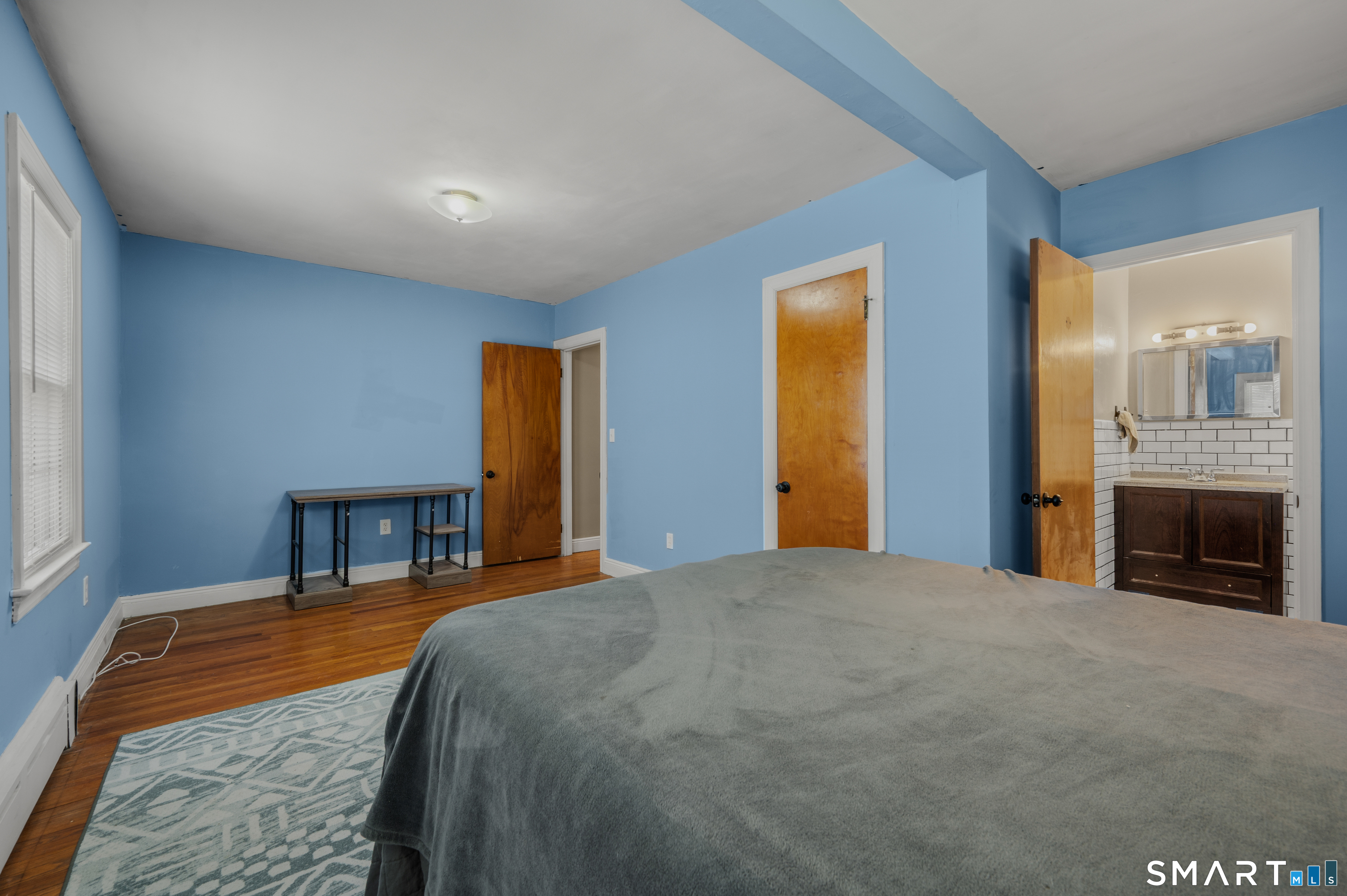 7 Norton Court Norwich CT 06360