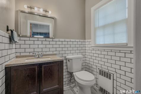 7 Norton Court Norwich CT 06360