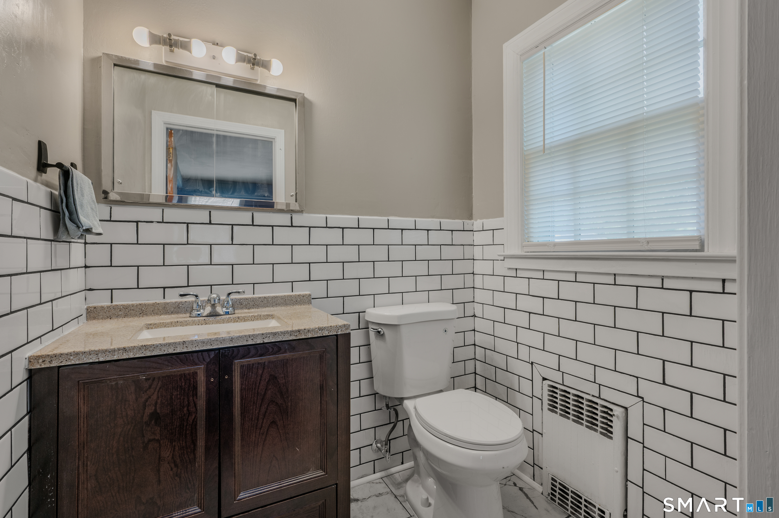 7 Norton Court Norwich CT 06360