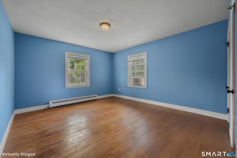 7 Norton Court Norwich CT 06360