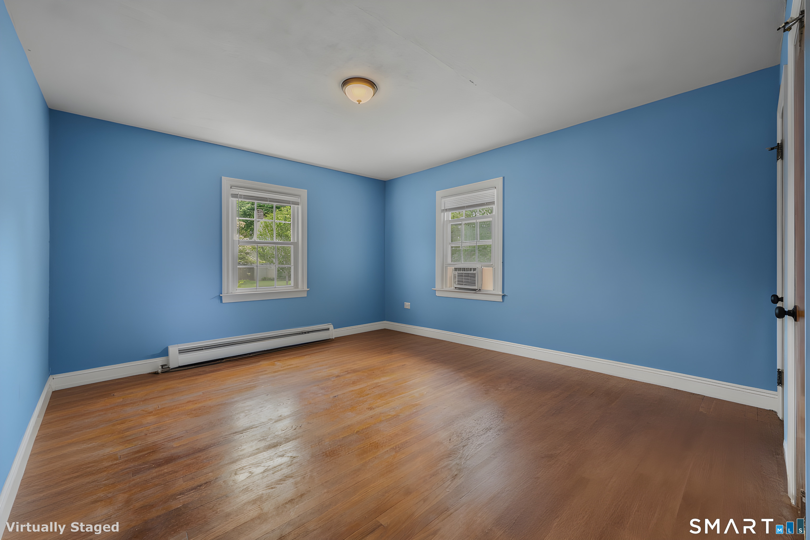 7 Norton Court Norwich CT 06360