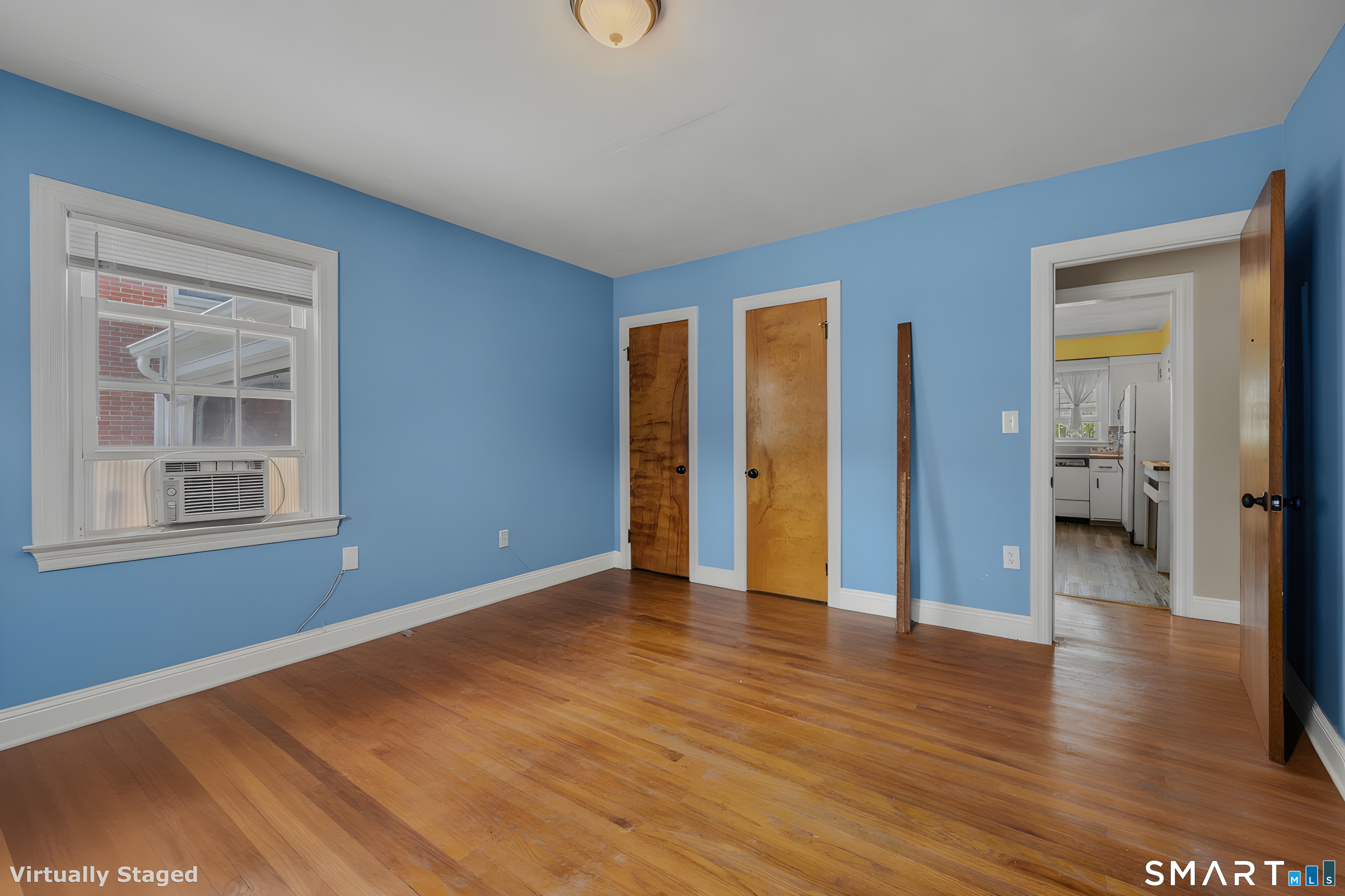 7 Norton Court Norwich CT 06360