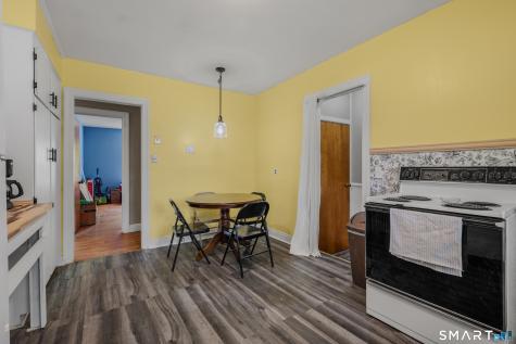 7 Norton Court Norwich CT 06360
