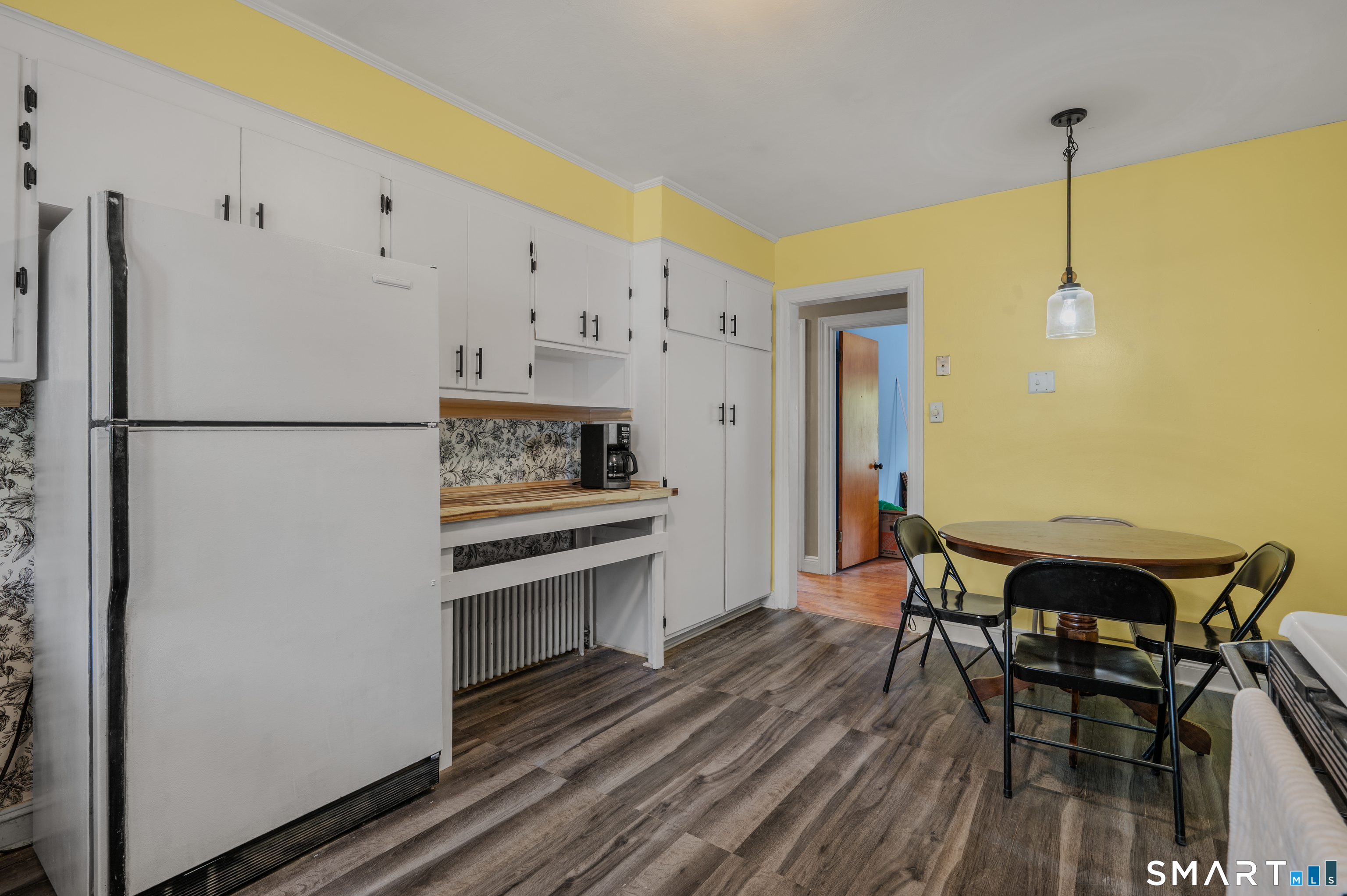 7 Norton Court Norwich CT 06360