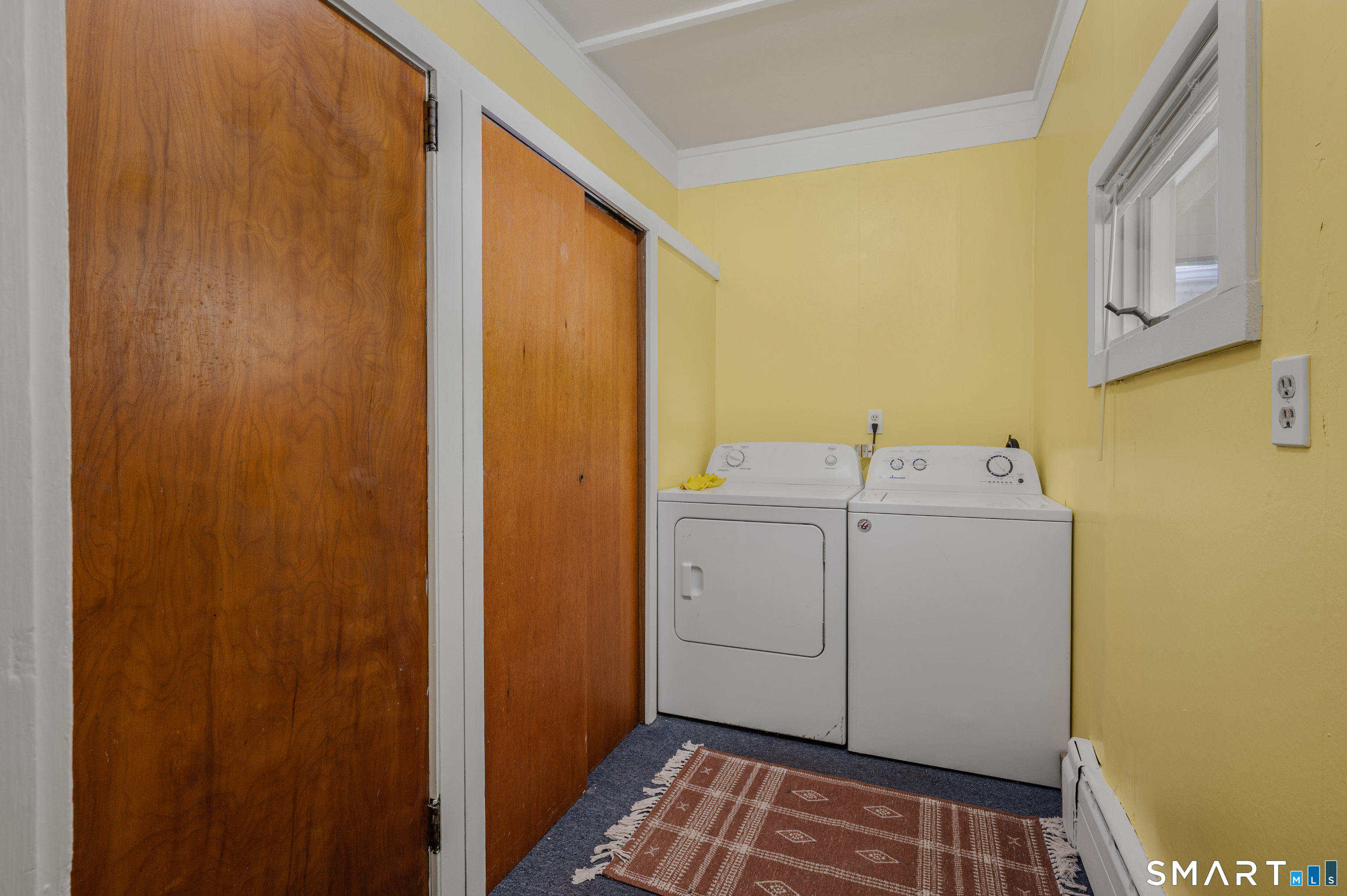 7 Norton Court Norwich CT 06360