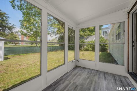 7 Norton Court Norwich CT 06360