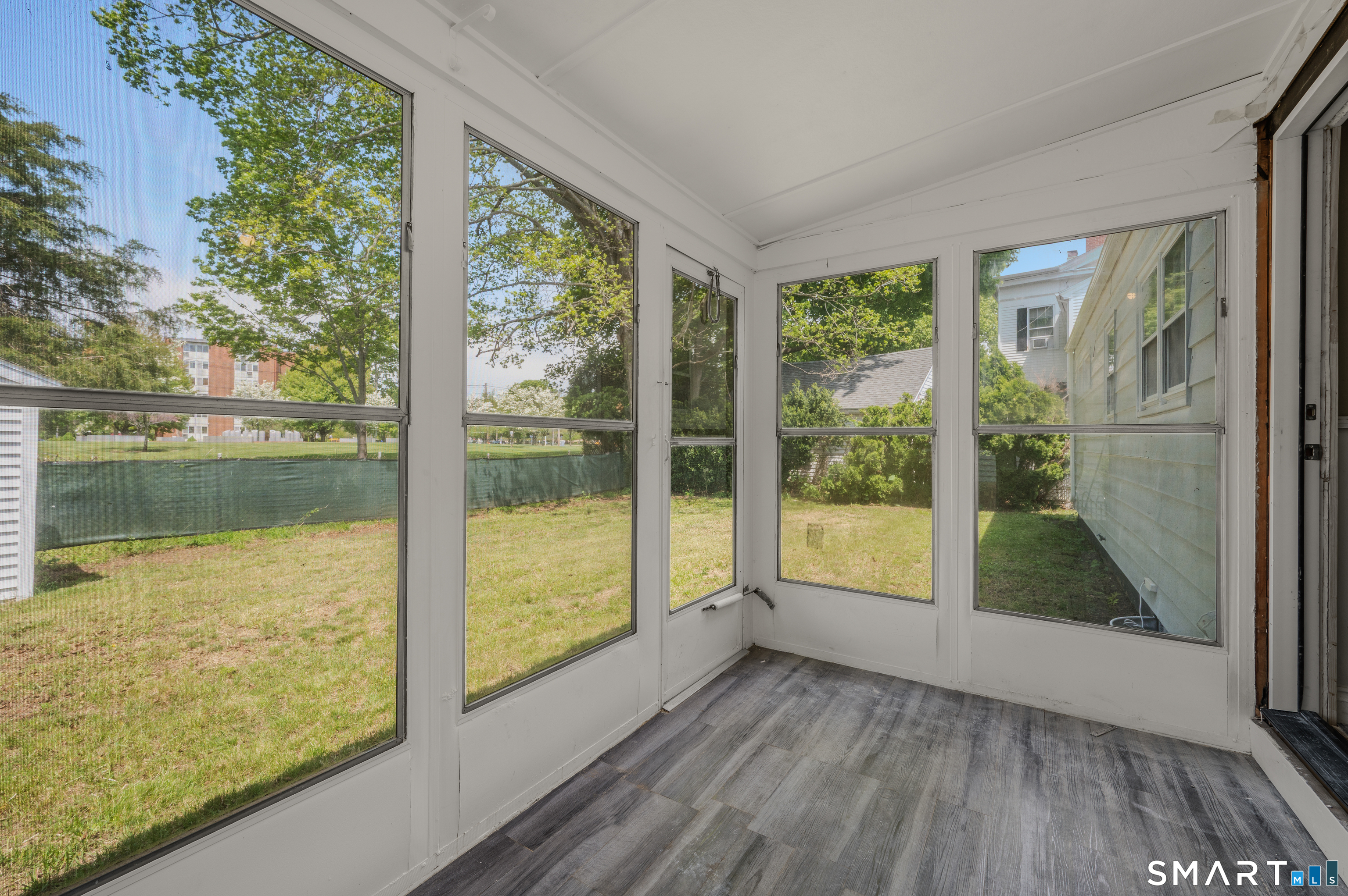7 Norton Court Norwich CT 06360