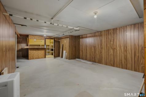 7 Norton Court Norwich CT 06360