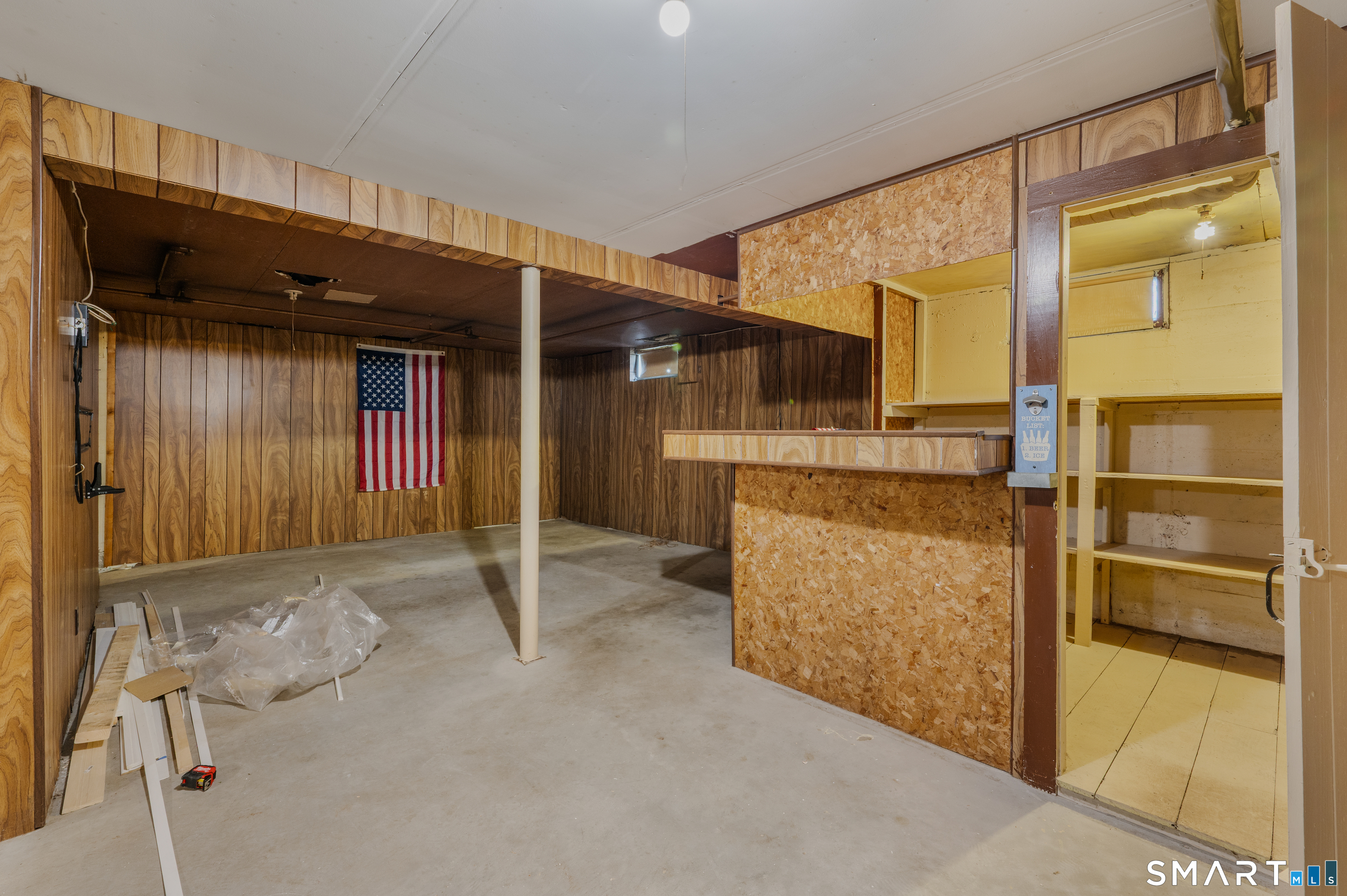 7 Norton Court Norwich CT 06360
